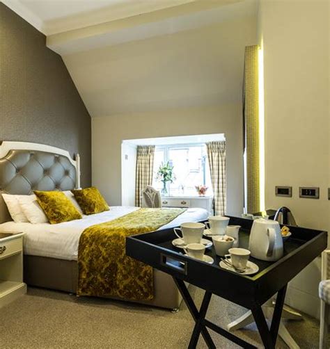 gleddoch hotel|Boutique Rooms & Suites Glasgow .